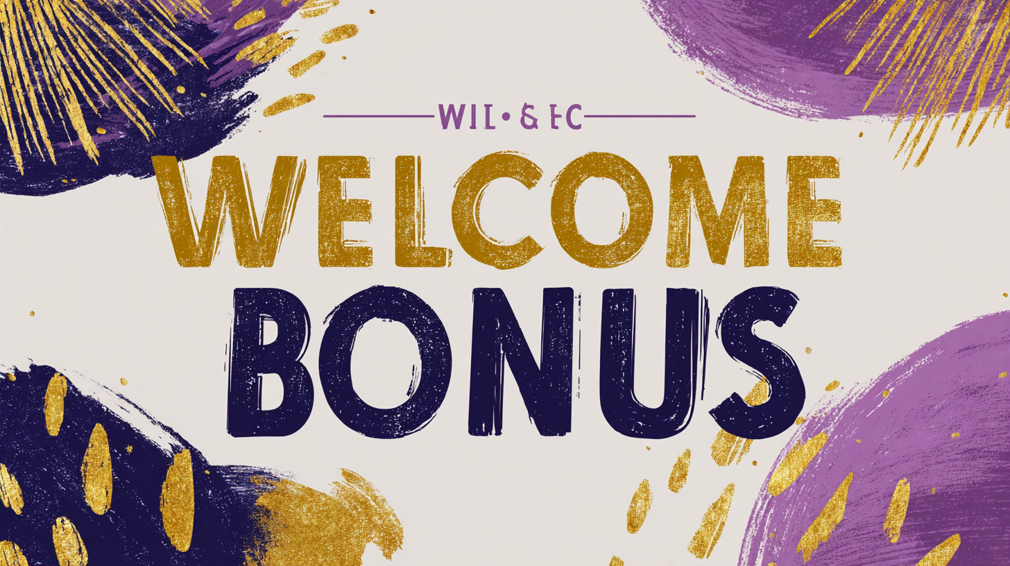 Banner thưởng nạp hàng ngày với thiết kế rực rỡ