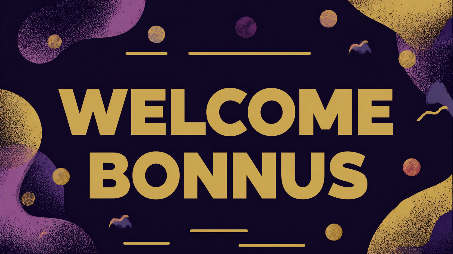 Điều khoản bonus và máy tính wagering