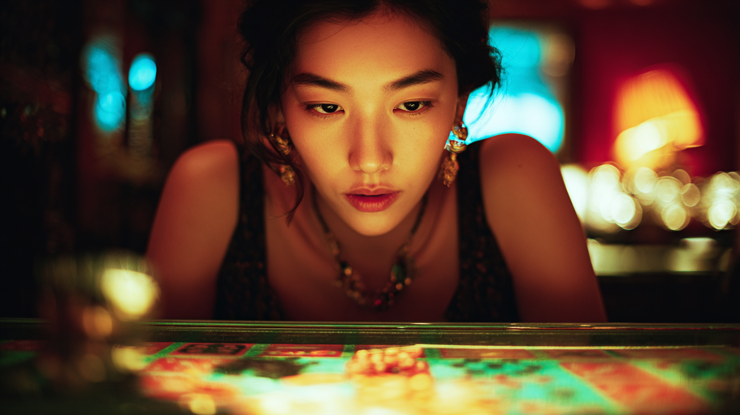 Màn hình máy tính hiển thị trận đấu esports với đồ họa sống động