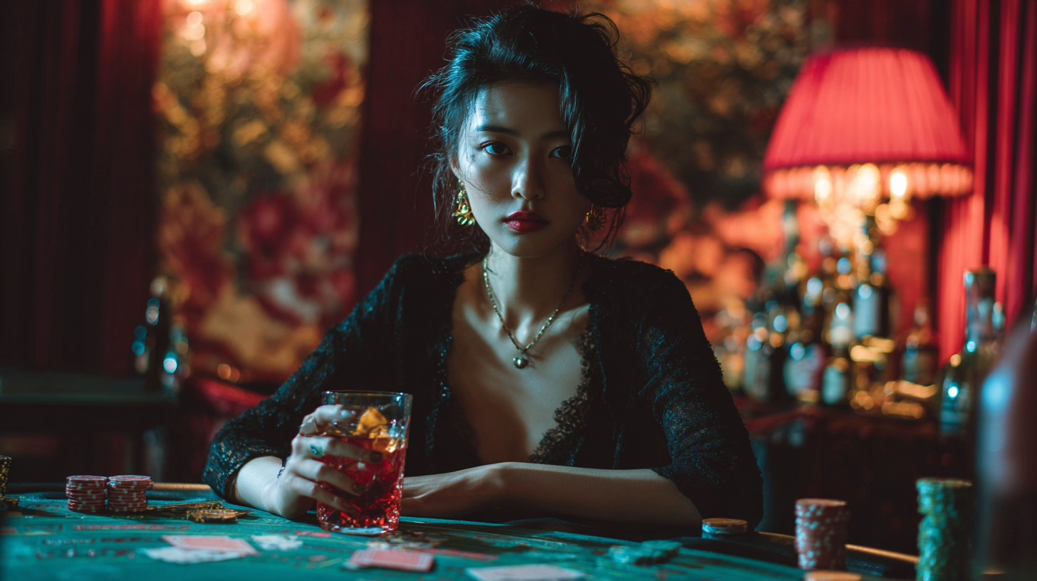 Giao diện đăng nhập aalive với khóa bảo mật vàng và hiệu ứng ánh sáng sang trọng