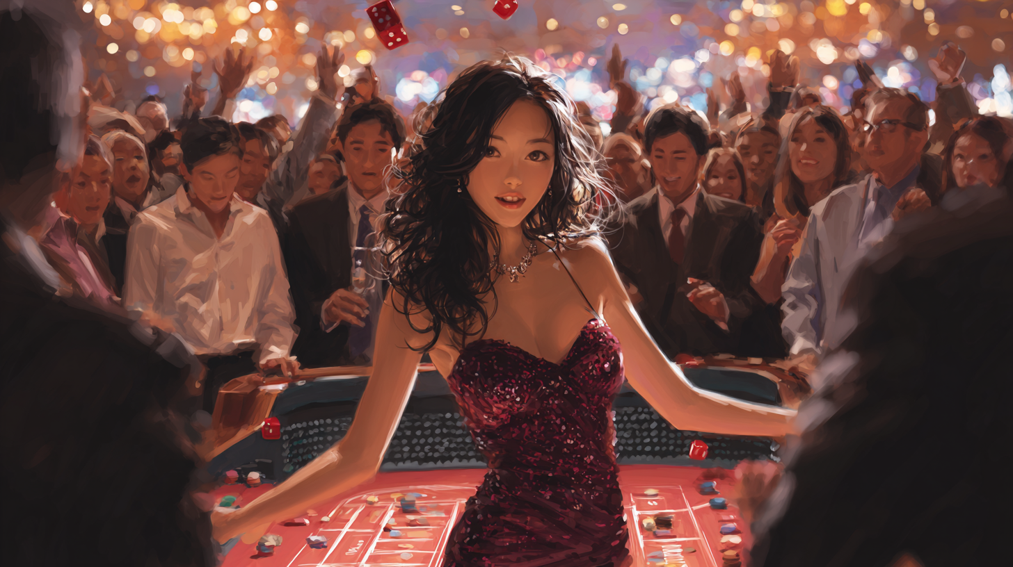 Sảnh phong cách cổ điển châu Âu với nội thất gỗ sồi