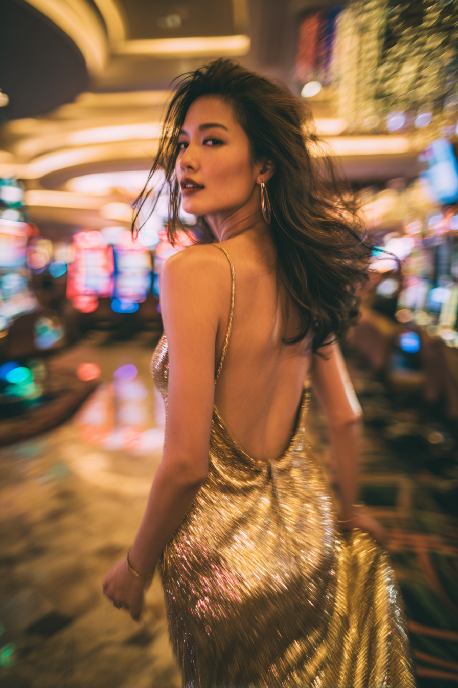 Tải ứng dụng aalive cho Android