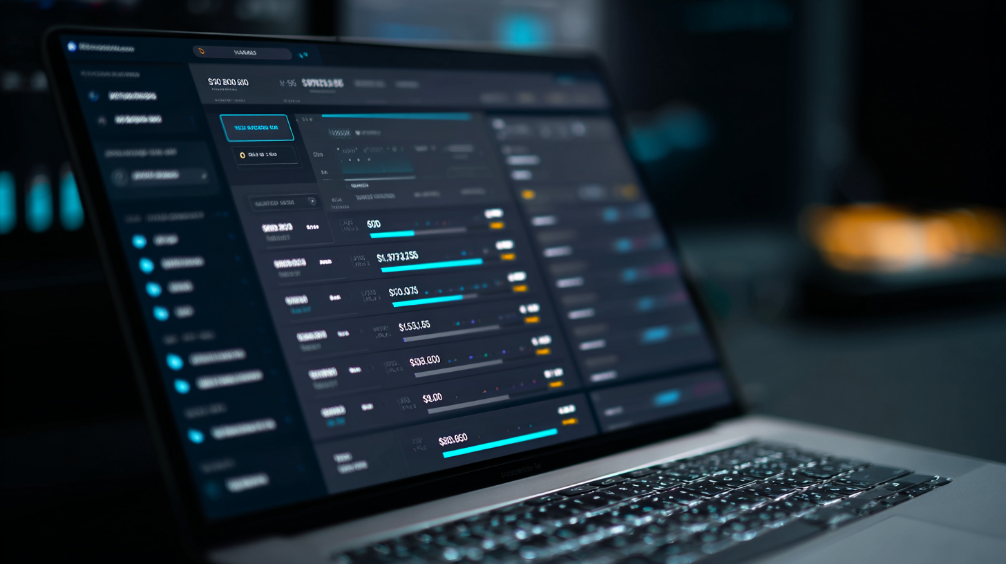 E-Wallets Việt Nam - Nạp rút trong 30 giây