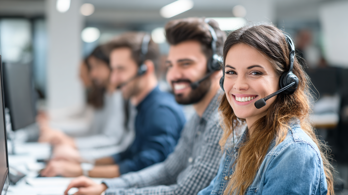 VIP concierge và personal manager