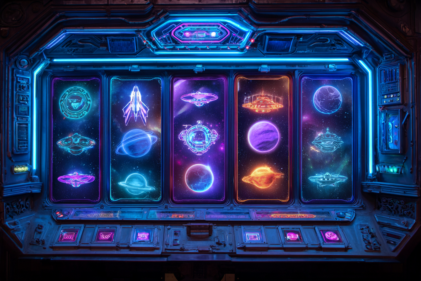 Video hướng dẫn chơi game