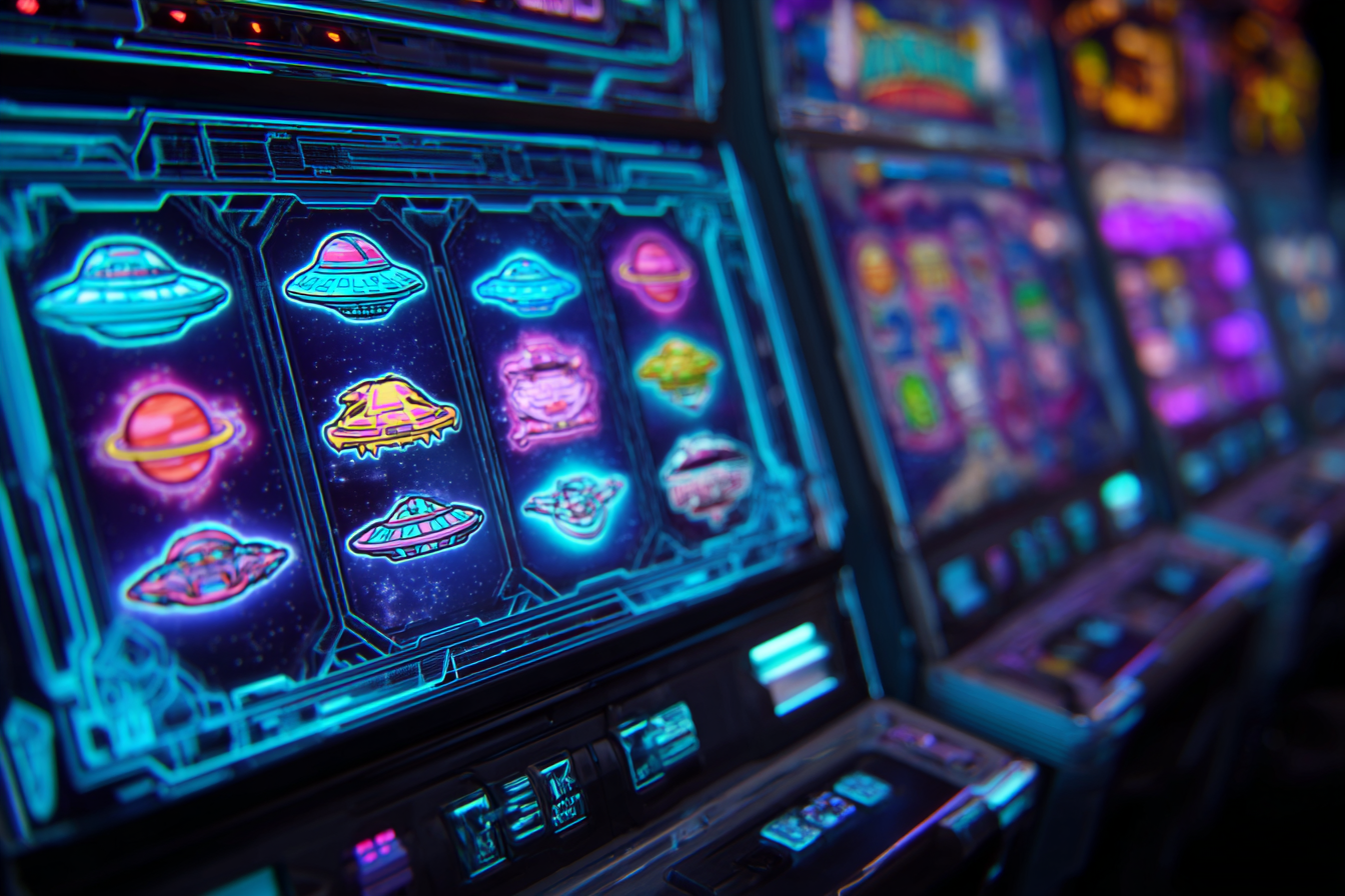 Troubleshooting games và giải quyết lỗi kỹ thuật