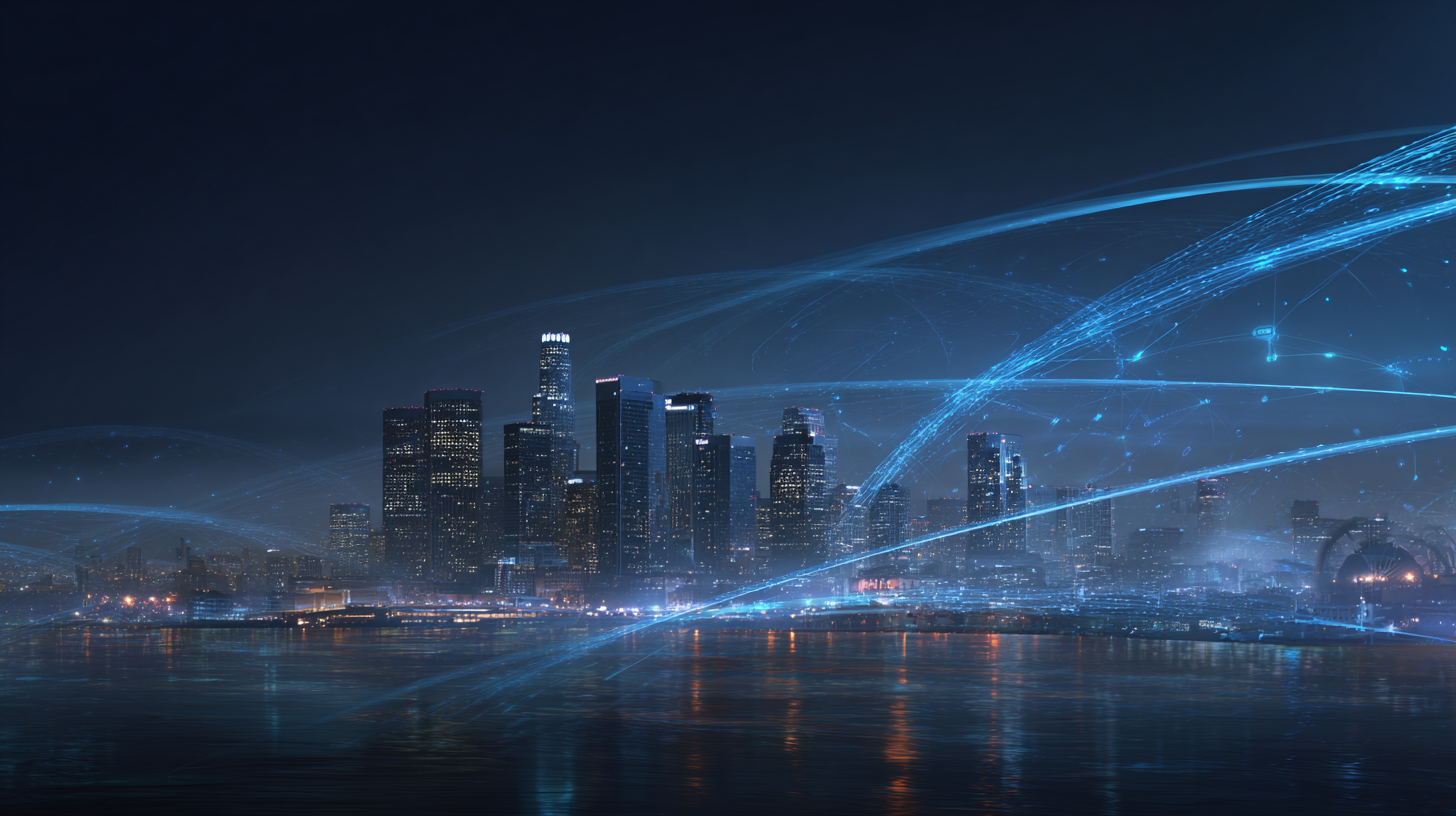 Tòa nhà trụ sở aalive