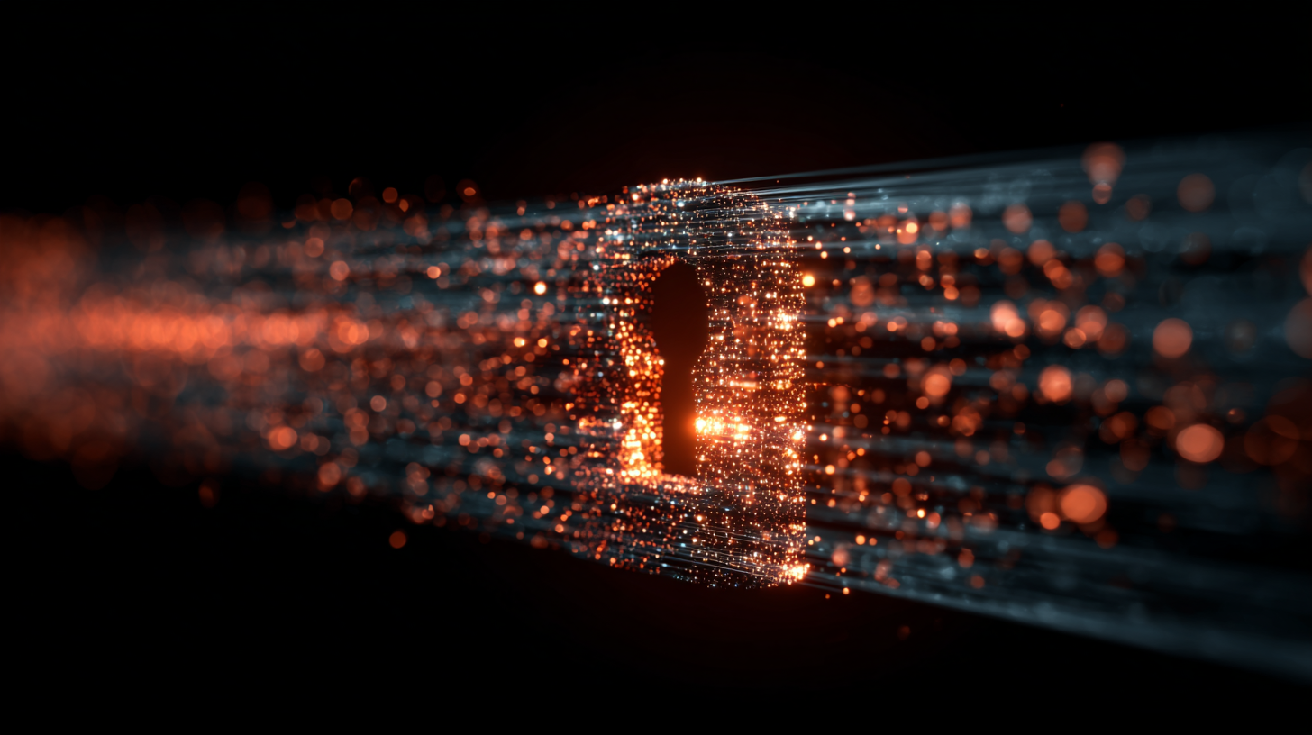 Công nghệ tiên tiến