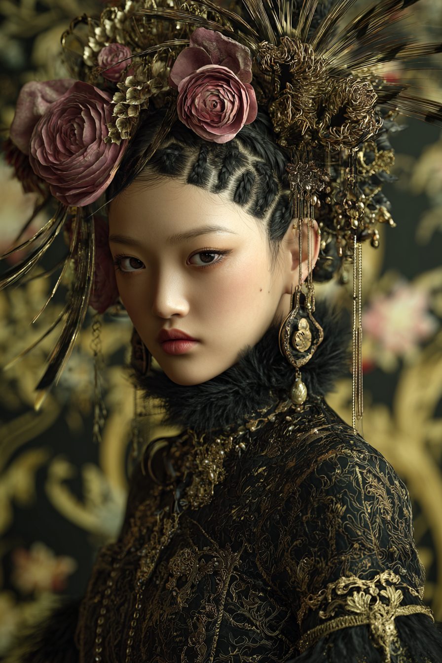 Thanh toán an toàn