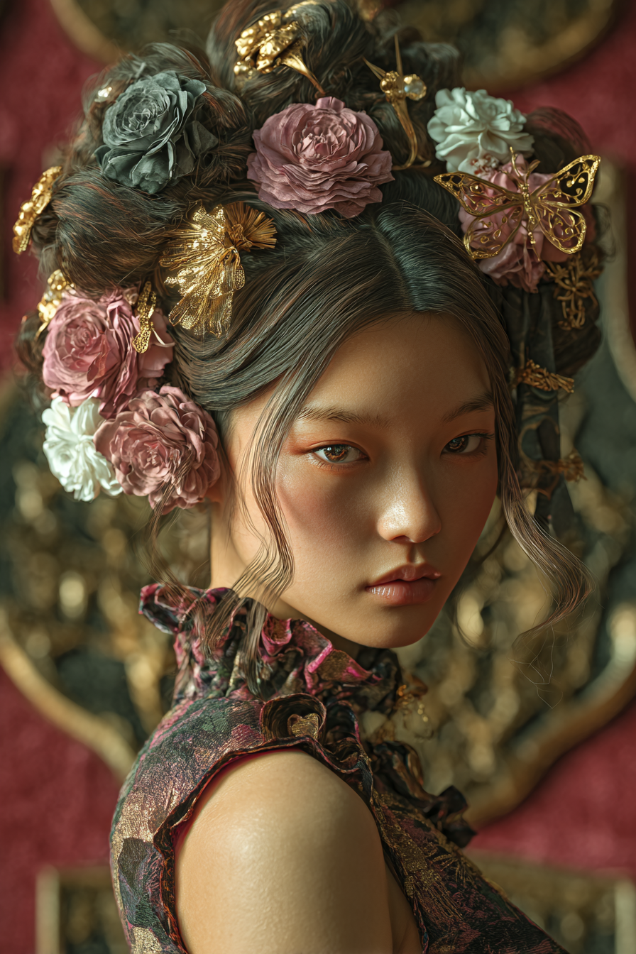 Bitcoin, Ethereum, USDT - Blockchain payment